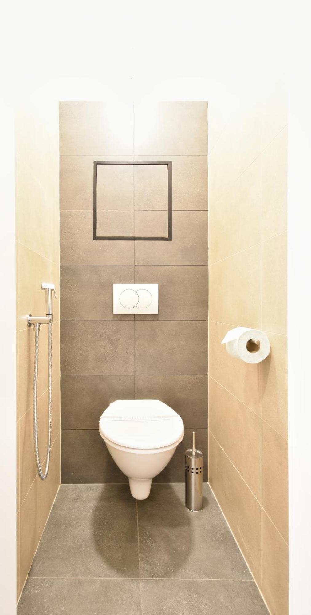 Karlsbad Central Point מראה חיצוני תמונה